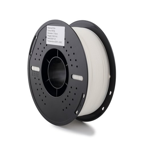 FILAMIX-PLA-BEYAZ-FILAMENT-175MM-1KG---PLASTIK-MAKARA-AMS-UYUMLU-3D-YAZICI-FILAMENTI2_127537.jpg