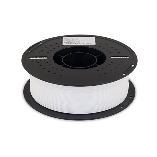 FILAMIX-PLA-BEYAZ-FILAMENT-175MM-1KG---PLASTIK-MAKARA-AMS-UYUMLU-3D-YAZICI-FILAMENTI3_127537.jpg