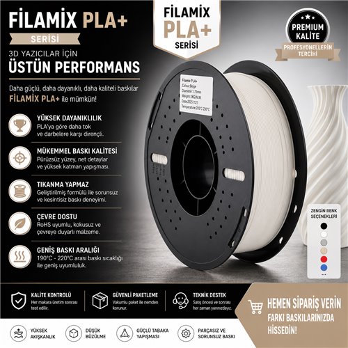 FILAMIX-PLA-BEYAZ-FILAMENT-175MM-1KG---PLASTIK-MAKARA-AMS-UYUMLU-3D-YAZICI-FILAMENTI4_127537.jpg