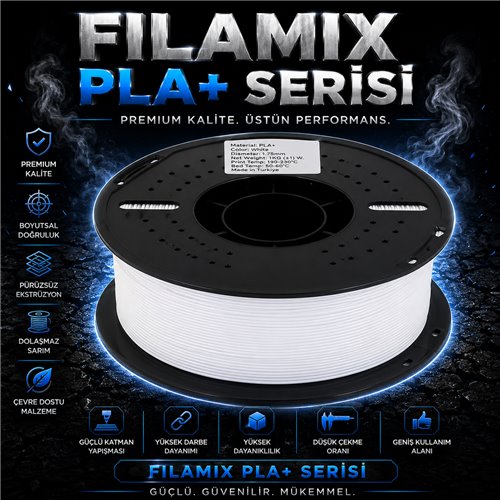 FILAMIX-PLA-BEYAZ-FILAMENT-175MM-1KG---PLASTIK-MAKARA-AMS-UYUMLU-3D-YAZICI-FILAMENTI5_127537.jpg