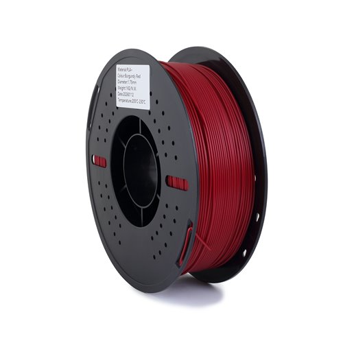 FILAMIX-PLA-BORDO-FILAMENT-175MM-1KG2_127632.jpg