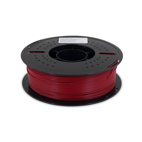 FILAMIX-PLA-BORDO-FILAMENT-175MM-1KG3_127632.jpg