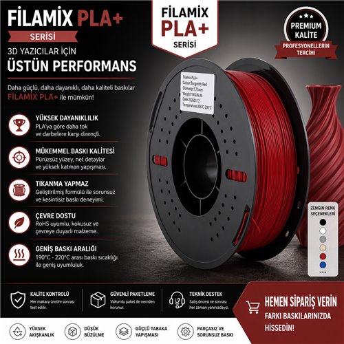 FILAMIX-PLA-BORDO-FILAMENT-175MM-1KG4_127632.jpg