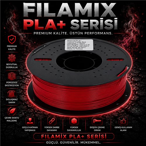 FILAMIX-PLA-BORDO-FILAMENT-175MM-1KG5_127632.jpg