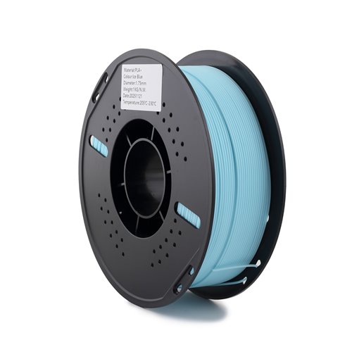 FILAMIX-PLA-BUZ-MAVISI-FILAMENT-175MM-1KG2_127439.jpg