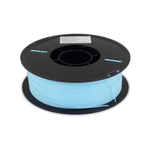 FILAMIX-PLA-BUZ-MAVISI-FILAMENT-175MM-1KG3_127439.jpg