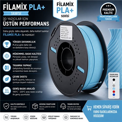 FILAMIX-PLA-BUZ-MAVISI-FILAMENT-175MM-1KG4_127439.jpg