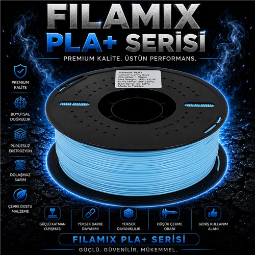 FILAMIX-PLA-BUZ-MAVISI-FILAMENT-175MM-1KG5_127439.jpg