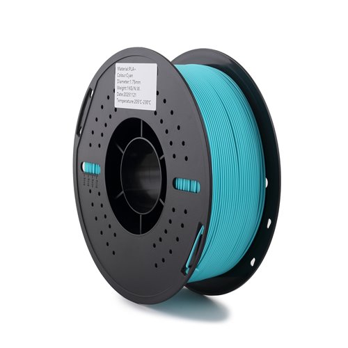 FILAMIX-PLA-CAM-GOBEGI-FILAMENT-175MM-1KG2_127440.jpg