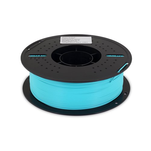 FILAMIX-PLA-CAM-GOBEGI-FILAMENT-175MM-1KG3_127440.jpg