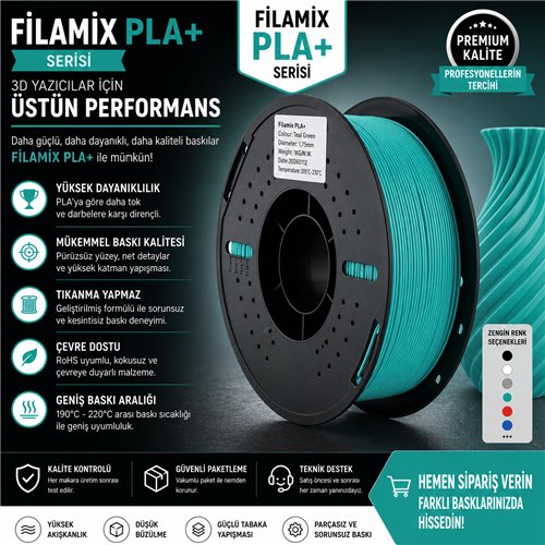 FILAMIX-PLA-CAM-GOBEGI-FILAMENT-175MM-1KG4_127440.jpg