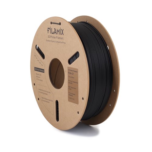 FILAMIX-PLA-CF-KARBON-FIBER-FILAMENT-175MM-1KG---PREMIUM-TEKNIK-SERI2_127506.jpg