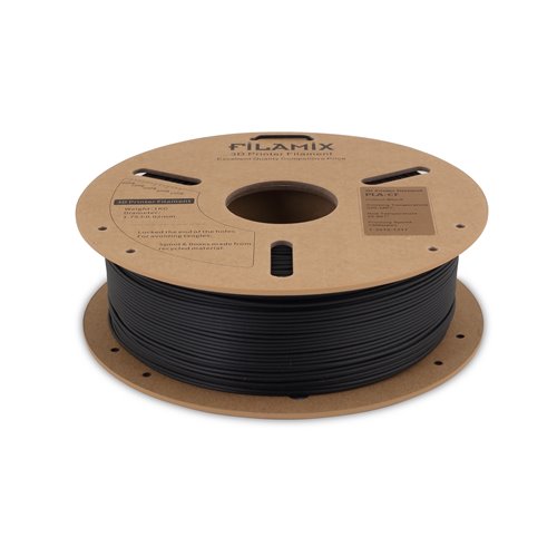 FILAMIX-PLA-CF-KARBON-FIBER-FILAMENT-175MM-1KG---PREMIUM-TEKNIK-SERI3_127506.jpg