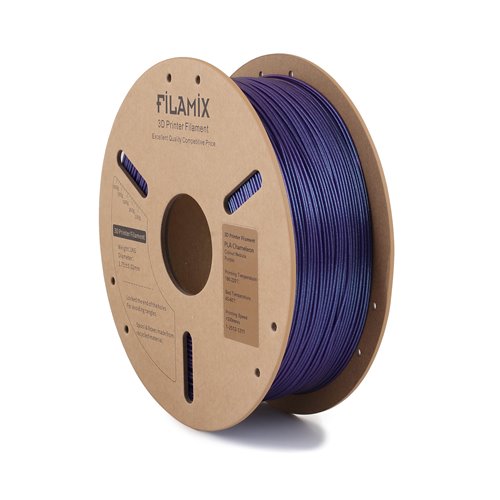 FILAMIX-PLA-CHAMELEON-NEBULA-MORU-FILAMENT-175MM-1KG---SIMLI-DERIN-MOR-TON2_127500.jpg