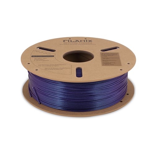 FILAMIX-PLA-CHAMELEON-NEBULA-MORU-FILAMENT-175MM-1KG---SIMLI-DERIN-MOR-TON3_127500.jpg