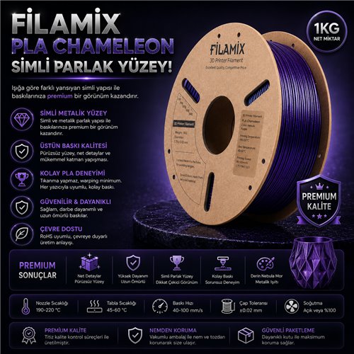 FILAMIX-PLA-CHAMELEON-NEBULA-MORU-FILAMENT-175MM-1KG---SIMLI-DERIN-MOR-TON4_127500.jpg