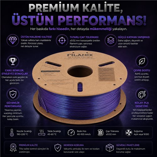 FILAMIX-PLA-CHAMELEON-NEBULA-MORU-FILAMENT-175MM-1KG---SIMLI-DERIN-MOR-TON5_127500.jpg