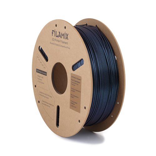 FILAMIX-PLA-CHAMELEON-YANIK-TITANYUM-METALIK-175MM-1KG2_127499.jpg