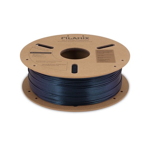 FILAMIX-PLA-CHAMELEON-YANIK-TITANYUM-METALIK-175MM-1KG3_127499.jpg