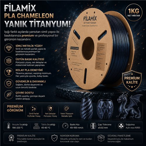 FILAMIX-PLA-CHAMELEON-YANIK-TITANYUM-METALIK-175MM-1KG4_127499.jpg