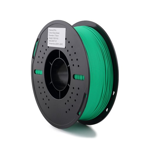 FILAMIX-PLA-CIM-YESILI-FILAMENT-175MM-1KG2_127441.jpg