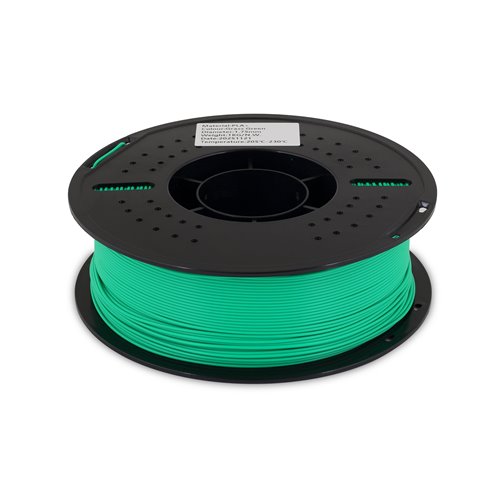 FILAMIX-PLA-CIM-YESILI-FILAMENT-175MM-1KG3_127441.jpg