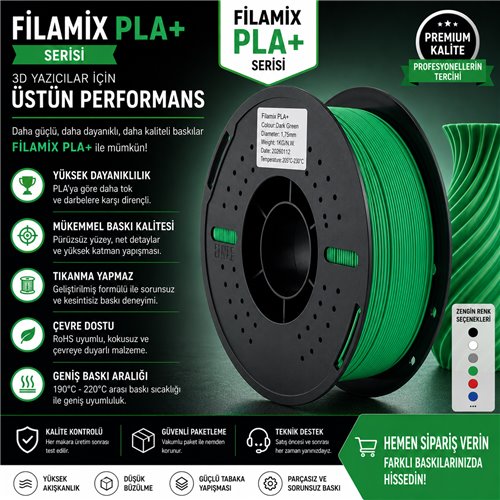 FILAMIX-PLA-CIM-YESILI-FILAMENT-175MM-1KG4_127441.jpg