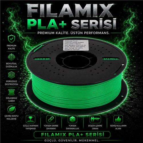 FILAMIX-PLA-CIM-YESILI-FILAMENT-175MM-1KG5_127441.jpg