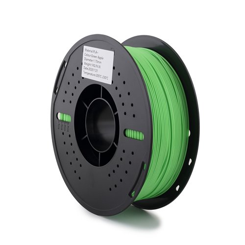 FILAMIX-PLA-ELMA-YESILI-FILAMENT-175MM-1KG2_127442.jpg