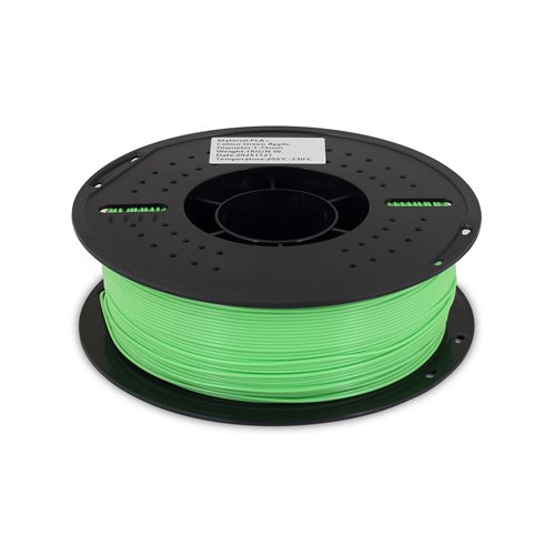 FILAMIX-PLA-ELMA-YESILI-FILAMENT-175MM-1KG3_127442.jpg