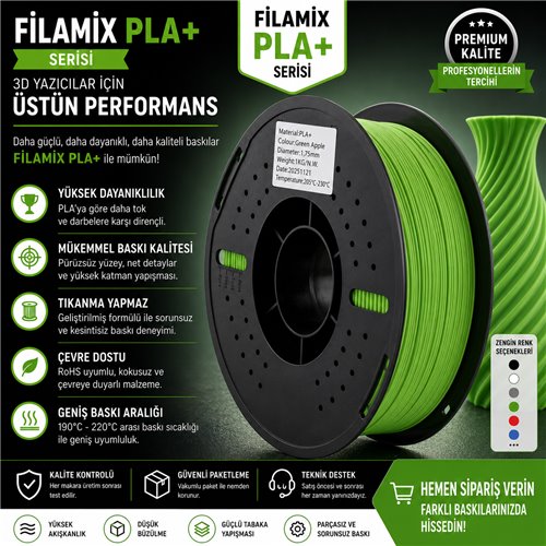 FILAMIX-PLA-ELMA-YESILI-FILAMENT-175MM-1KG4_127442.jpg