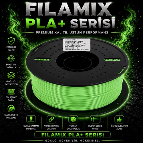FILAMIX-PLA-ELMA-YESILI-FILAMENT-175MM-1KG5_127442.jpg