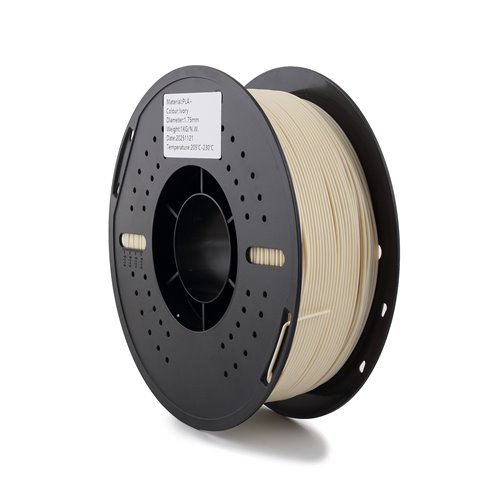 FILAMIX-PLA-FILDISI-FILAMENT-175MM-1KG2_127443.jpg