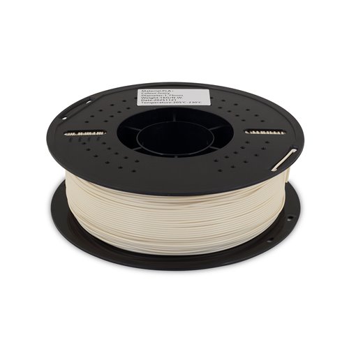 FILAMIX-PLA-FILDISI-FILAMENT-175MM-1KG3_127443.jpg