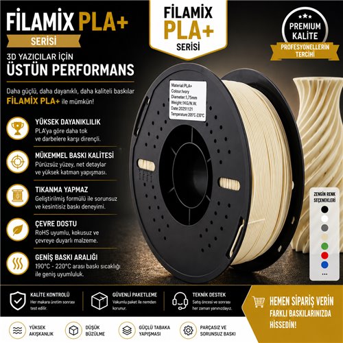 FILAMIX-PLA-FILDISI-FILAMENT-175MM-1KG4_127443.jpg