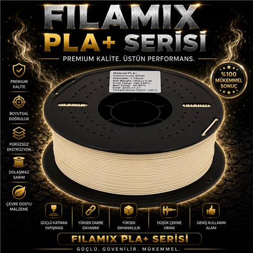 FILAMIX-PLA-FILDISI-FILAMENT-175MM-1KG5_127443.jpg
