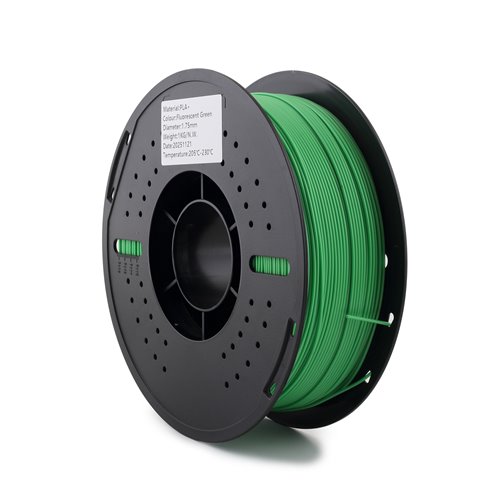FILAMIX-PLA-FLORASAN-YESIL-FILAMENT-175MM-1KG2_127460.jpg