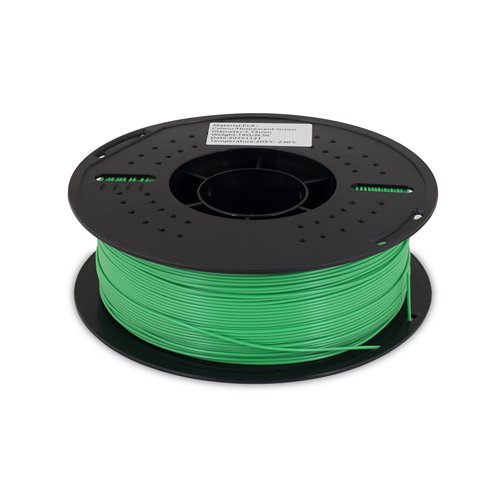 FILAMIX-PLA-FLORASAN-YESIL-FILAMENT-175MM-1KG3_127460.jpg
