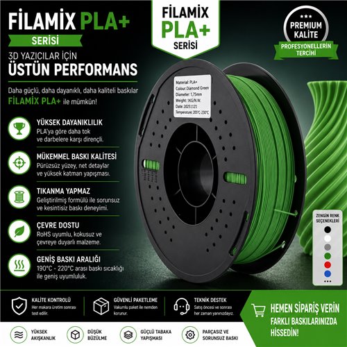 FILAMIX-PLA-FLORASAN-YESIL-FILAMENT-175MM-1KG4_127460.jpg