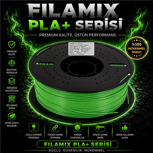 FILAMIX-PLA-FLORASAN-YESIL-FILAMENT-175MM-1KG5_127460.jpg