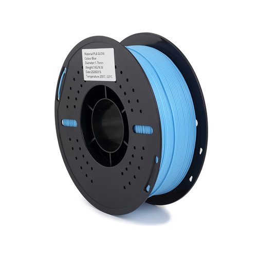 FILAMIX-PLA-GLOW-MAVI-FILAMENT-175MM-1KG-KARANLIKTA-PARLAYAN2_127744.jpg