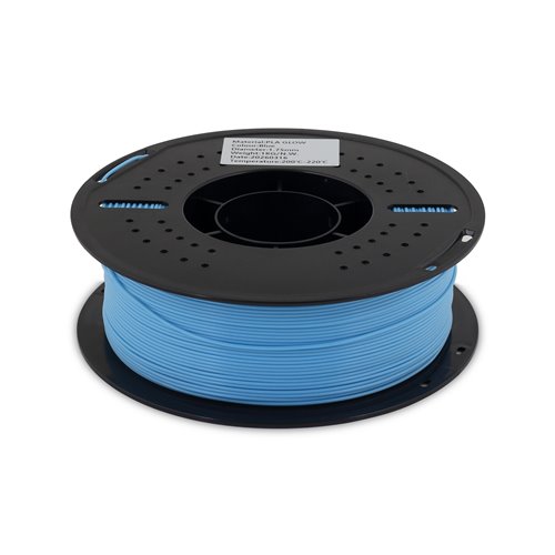 FILAMIX-PLA-GLOW-MAVI-FILAMENT-175MM-1KG-KARANLIKTA-PARLAYAN3_127744.jpg