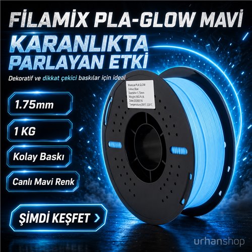 FILAMIX-PLA-GLOW-MAVI-FILAMENT-175MM-1KG-KARANLIKTA-PARLAYAN4_127744.jpg