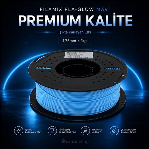 FILAMIX-PLA-GLOW-MAVI-FILAMENT-175MM-1KG-KARANLIKTA-PARLAYAN5_127744.jpg