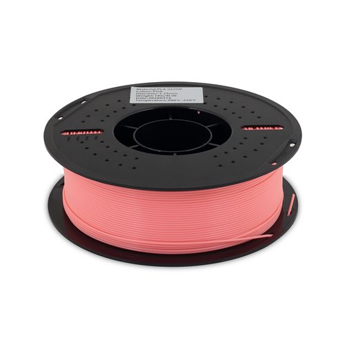 FILAMIX-PLA-GLOW-PEMBE-FILAMENT-175MM-1KG-KARANLIKTA-PARLAYAN3_127747.jpg