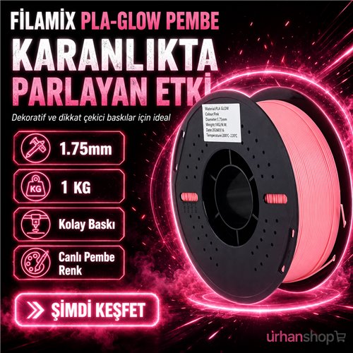 FILAMIX-PLA-GLOW-PEMBE-FILAMENT-175MM-1KG-KARANLIKTA-PARLAYAN4_127747.jpg
