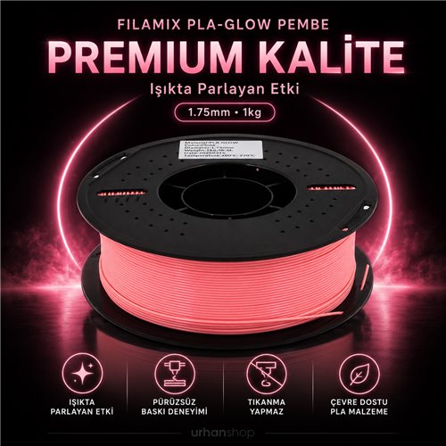 FILAMIX-PLA-GLOW-PEMBE-FILAMENT-175MM-1KG-KARANLIKTA-PARLAYAN5_127747.jpg