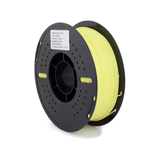 FILAMIX-PLA-GLOW-SARI-FILAMENT-175MM-1KG-KARANLIKTA-PARLAYAN2_127748.jpg