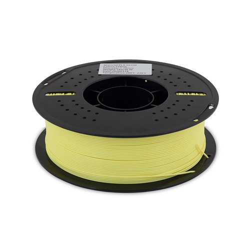 FILAMIX-PLA-GLOW-SARI-FILAMENT-175MM-1KG-KARANLIKTA-PARLAYAN3_127748.jpg