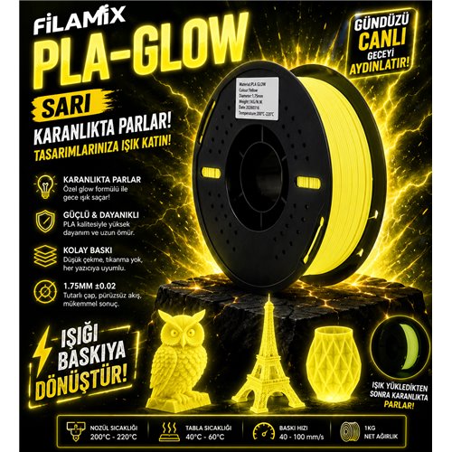FILAMIX-PLA-GLOW-SARI-FILAMENT-175MM-1KG-KARANLIKTA-PARLAYAN4_127748.jpg